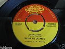 SUGAR PIE DESANTO : SOULFUL DRESS 7