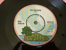 John Martyn - May You Never 1971 UK 45 ISLAND