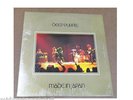 Orig Deep Purple Made In Japan USA 2-LP In Shrink Near Mint Free Shipping