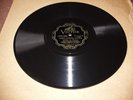 HORACE HEIDT ORCH SCROLL VICTOR EVERY EVENING/  I STILL LOVE YOU E+ ALMOST NM-