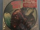 QUIET RIOT Metal Health 1983 USA Vinyl PICTURE DISC LP EXCELLENT CONDITION