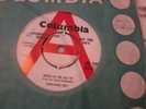 DOWNLINERS SECT WRECK OF THE OLD'97 / LEADER OF THE SECT DEMO PSYCH EX+