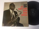 Jesse Powell LP It's Party Time RVG