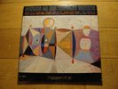 CHARLES MINGUS - Mingus Ah Um - Original DEEP GROOVE 6-EYE Columbia MONO LP