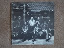 Allman Bros. Band 2LP 