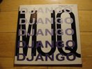 MODERN JAZZ QUARTET - Django - Rare DEEP GROOVE PRESTIGE Jazz - 203 S Washington