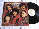 N Mint original Circus Maximus Neverland Revisited 1968 psych Vanguard clean