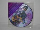 Prince, Little Red Corvette / 1999   '83 WB   Funk Soul Picture Disc 45