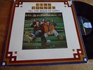 LINN COUNTY - till the break of dawn - US LP