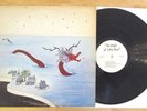 THE RIGHT OF LITTLE REST RARE HIPPIE FOLK/ROCK/PSYCH W/ SHRINK & INSERT