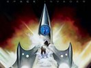 Ace Frehley - Space Invader Vinyl KISS 2LP Steamhammer 2014 NEW/SEALED