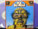 MR BUNGLE (self titled) MOV Ltd. Edition 180g Colour Vinyl 2LP NEW & SEALED
