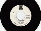 Eddie Holman ?– I Surrender *Northern Soul* Orig PROMO (LISTEN)