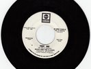 Mizax And The Flizaps - Test Me *Northern Soul* Orig PROMO (LISTEN)