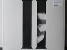 JOHN CARPENTER 'Lost Themes 2' Vinyl LP NEW & SEALED