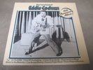 EDDIE COCHRAN  15th anniversary UAG 29760 lp 1975   EX+/EX+