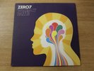 Zero 7 ?– When It Falls vinyl  5050467 0987 1 8