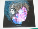 Pearl Jam 2006 Christmas Single Love Reign O'er Me 7