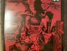 The White Stripes Icky Thump Mono - rare vinyl with Dead Weather 7