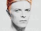 OST/ VARIOUS-THE MAN WHO FELL TO EARTH (2LP)-VINYL LP2 UNIVERSAL NEW