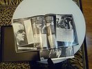The Yardbirds Shape of Things Box Set Eric Clapton Jeff Beck Jimmy Page