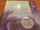 Dave Matthews Band- Remember Two Things 180 gram vinyl, sealed free download