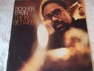 BOOKER ERVIN  -  