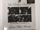 Les Rallizes Denudes ?– Great White Wonder (VINYL BOXSET)