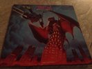 Meat Loaf Bat Out Of Hell II / 2 LP Vinyl