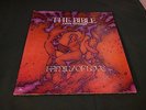 FAMILY OF LOVE: The Bible, A Rock Testament LP 2 LPs 1977 Gatefold Cover SEALED