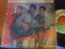 E.P. LITTLE TONY AND HIS BROTHERS '59