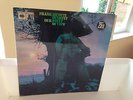 FRANK RICOTTI QUARTET - OUR POINT OF VIEW - UK MODAL JAZZ LP 1969 - ORIGINAL -NM