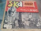 The Skatalites ?– Ska Authentic  .-LP -VG / Listen