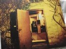 Groove Armada... Goodbye Country (hello Nightclub) Vinyl Album