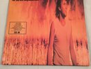 JIMMY BARNES WORKING CLASS MAN DOUBLE VINYL RECORD LP 12