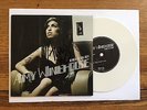 Amy Winehouse - Back To Black 7