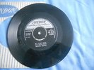 MAXINE BROWN,ALL IN MY MIND,1960 LONDON LABEL,SOUL NORTHERN,MOD,EX OR BETTER.