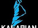 Kasabian (10 Inch) [Limited] by Kasabian (Vinyl, Sep-2004, BMG (distributor))