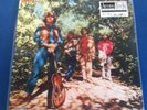 CREEDENCE CLEARWATER  GREEN RIVER Mint LP AcousTech STEVE HOFFMAN audiophile