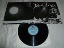 HARDIN & YORK-tomorrow, today '69 UK BELL LP ORIG. SPENCER DAVIS