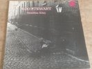 ROD STEWART gasoline alley 1971 UK VERTIGO SMALL SWIRL STEREO VINYL LP + INNER