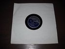 Miles Davis  Out of the blue  Prestige 876  78 rpm  RARE Jazz