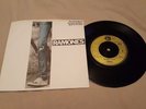 RAMONES ROCKAWAY BEACH 7