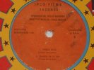 OBSCURE COLOMBIA EL POLLO BURBANO DANZA DE LA IRA LATIN FUNK JAZZ DESCARGA HEAR