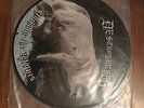 DESTROYER 666 UNCHAIN THE WOLVES LP *RARE*