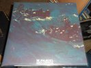 THE AVALANCHES.SINCE I LEFT YOU.ORIGINAL VINYL ALBUM
