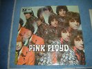 Pink Floyd The Pieper At  The Gates Of Damm