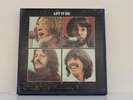 The Beatles 'Let It Be' US Reel to Reel Tape