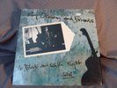Roy Orbison and Friends-A Black and White Night Live 1989-12
