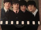 The Beatles Nel Film Aiuto  Foreign Help Lp PMCQ 31507